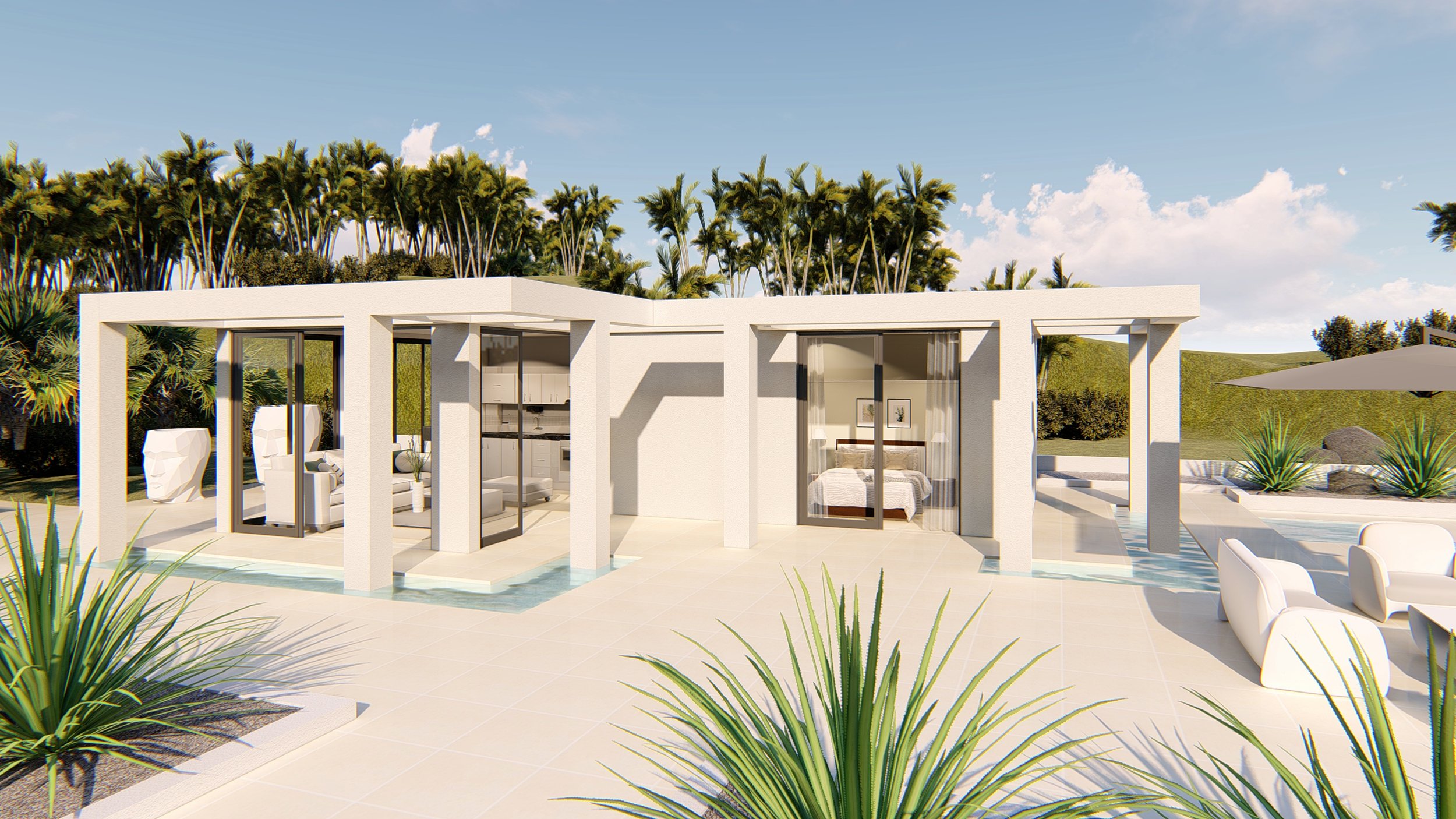 Grenada+Luxe+A-Bauhu-hurricane-resistant-sustainable-modular-home