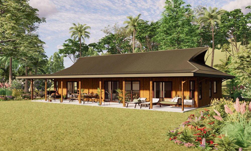 BALI-1344-Bronze-Roof-2