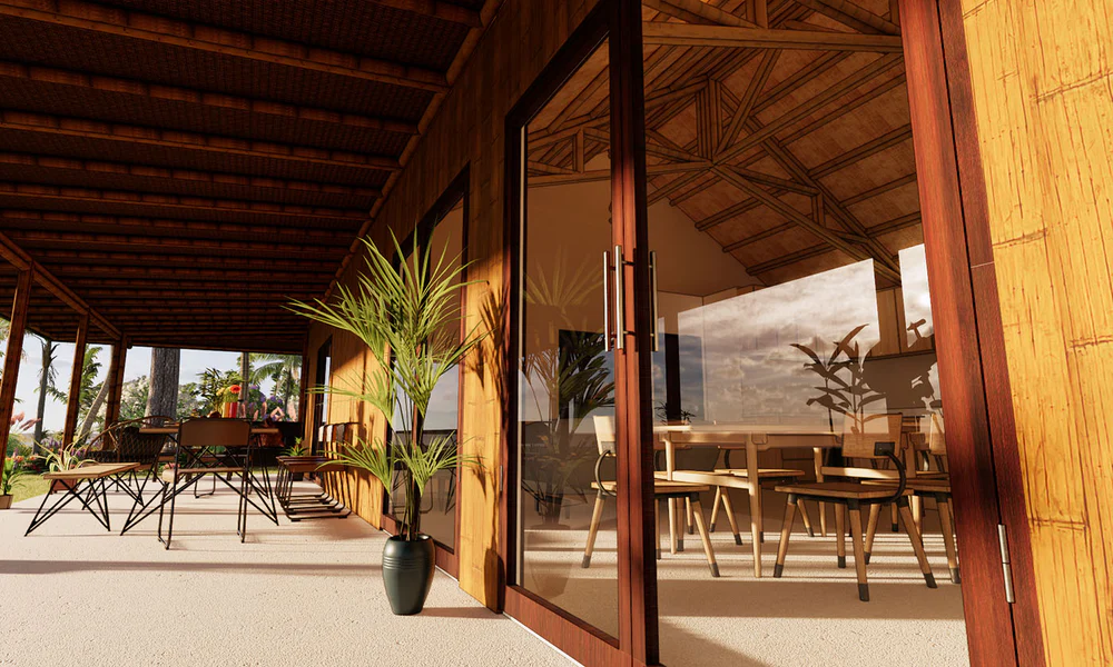 BALI-1344-Bronze-Roof-4