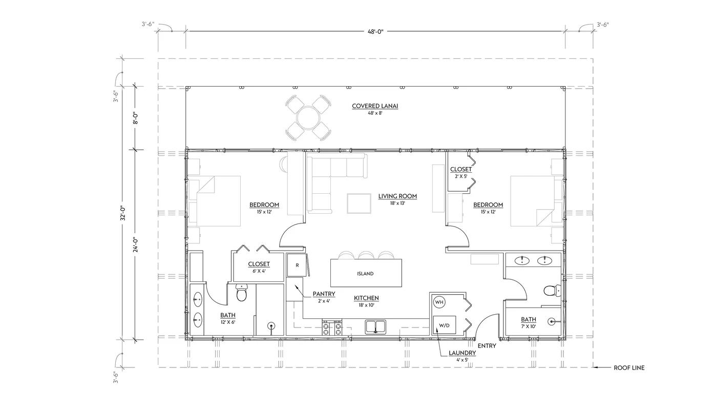 BALI1152-BASEPLAN-V4_Page_2