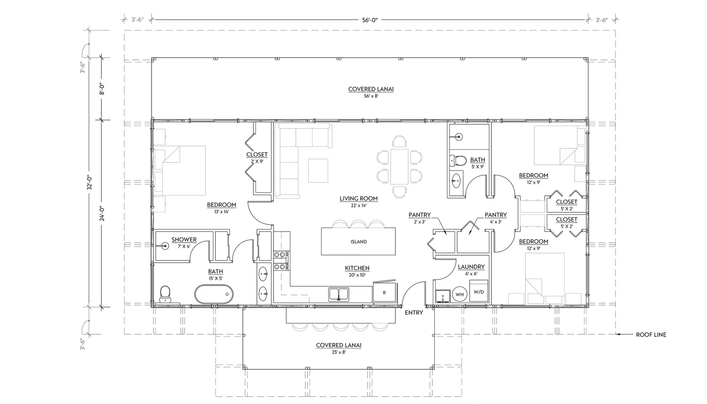 BALI1344-BASEPLAN-V2_Page_2
