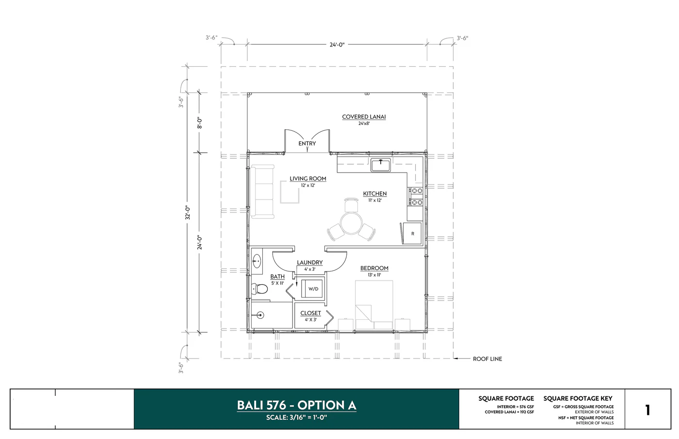 BALI576-BASEPLAN-V5_Page_2