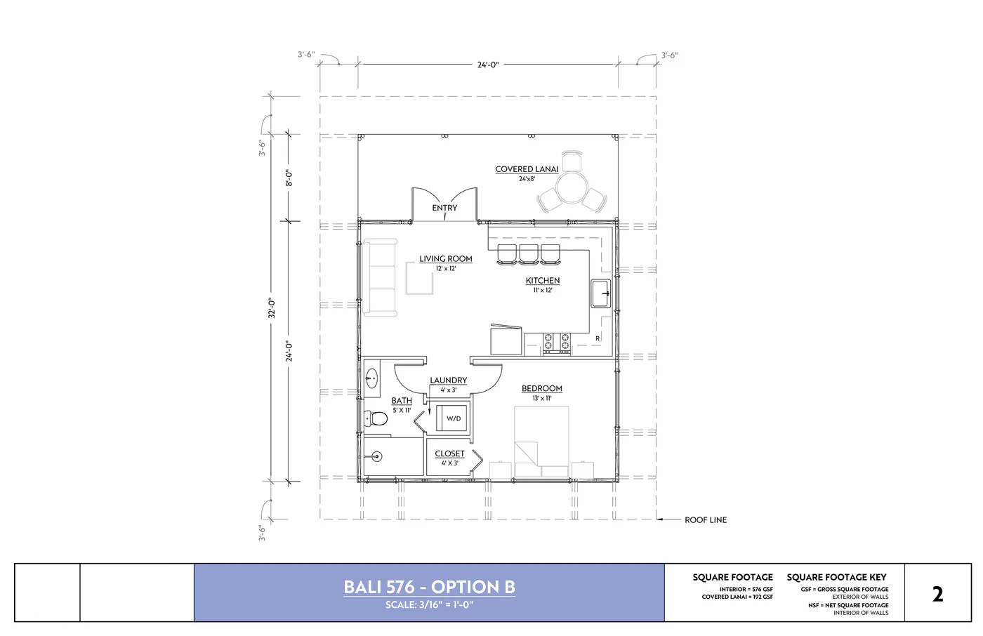 BALI576-BASEPLAN-V5_Page_3