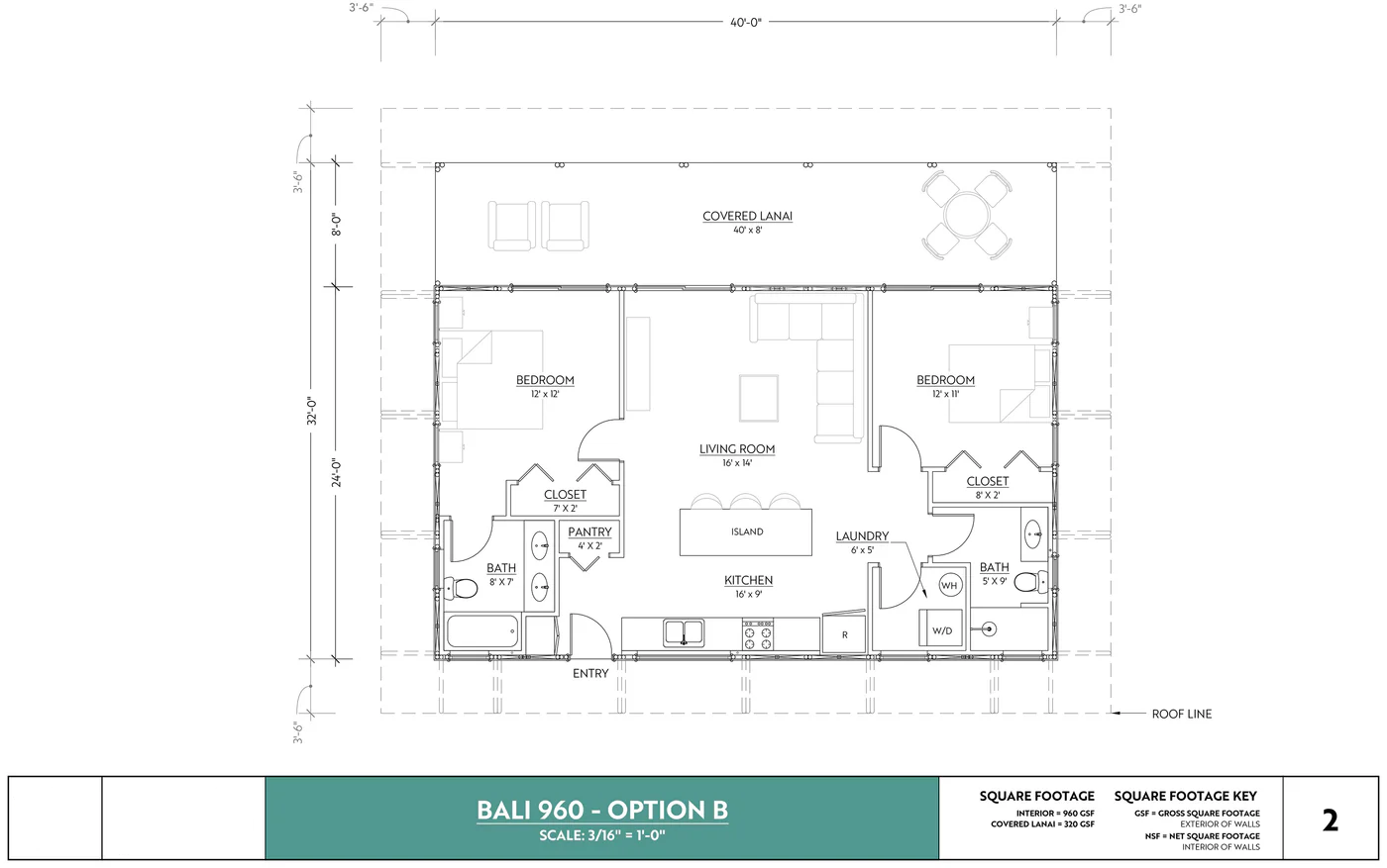 BALI960-BASEPLAN-V9_Page_2-NEW