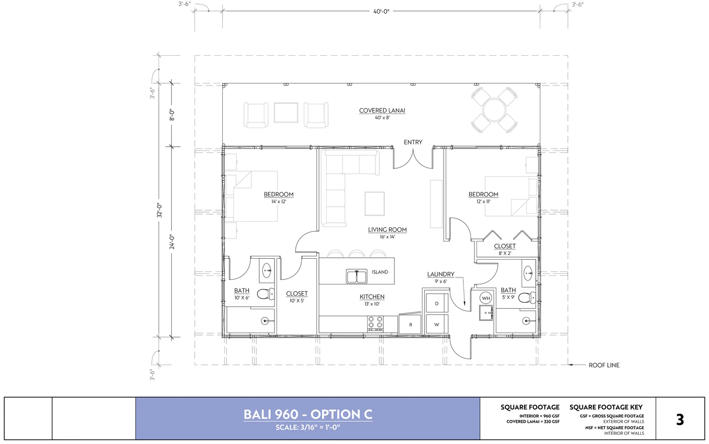 BALI960-BASEPLAN-V9_Page_3-NEW