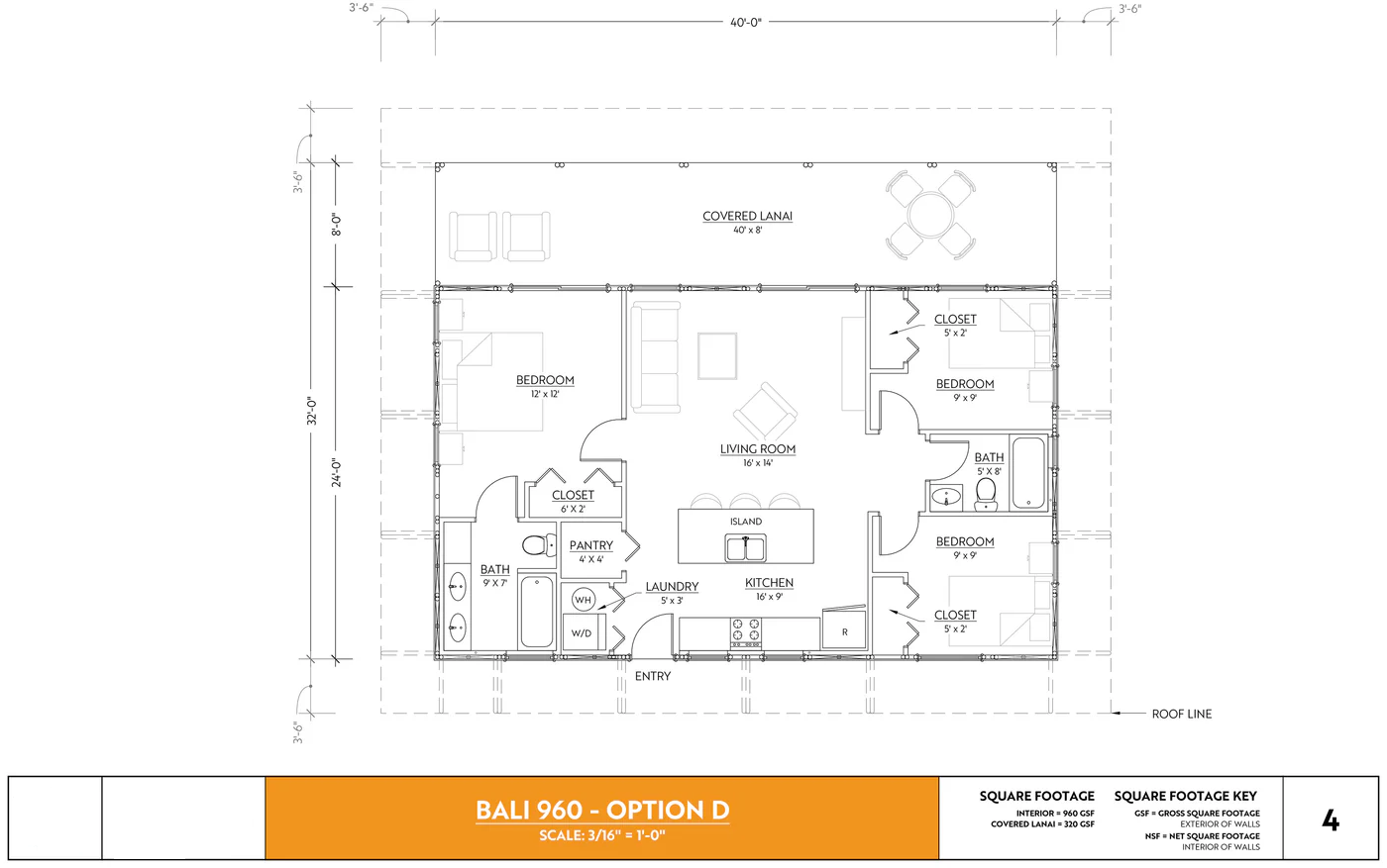 BALI960-BASEPLAN-V9_Page_4-NEW