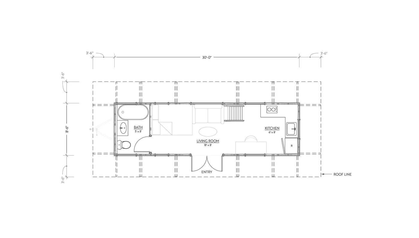 BONSAI-BASEPLAN-V0_WEB__Page_2