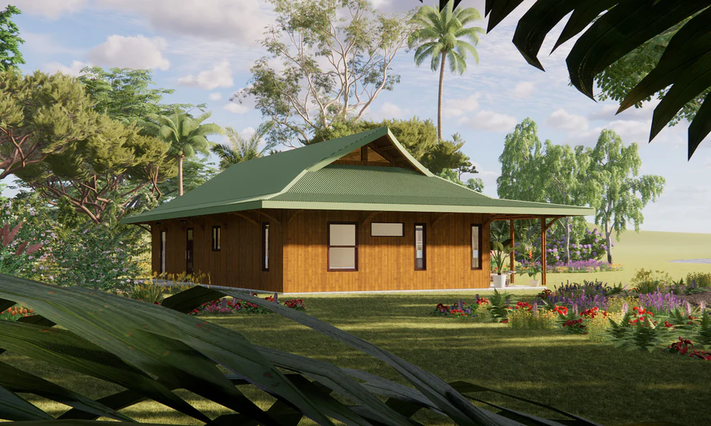 Bali-1152-Green-Roof-3