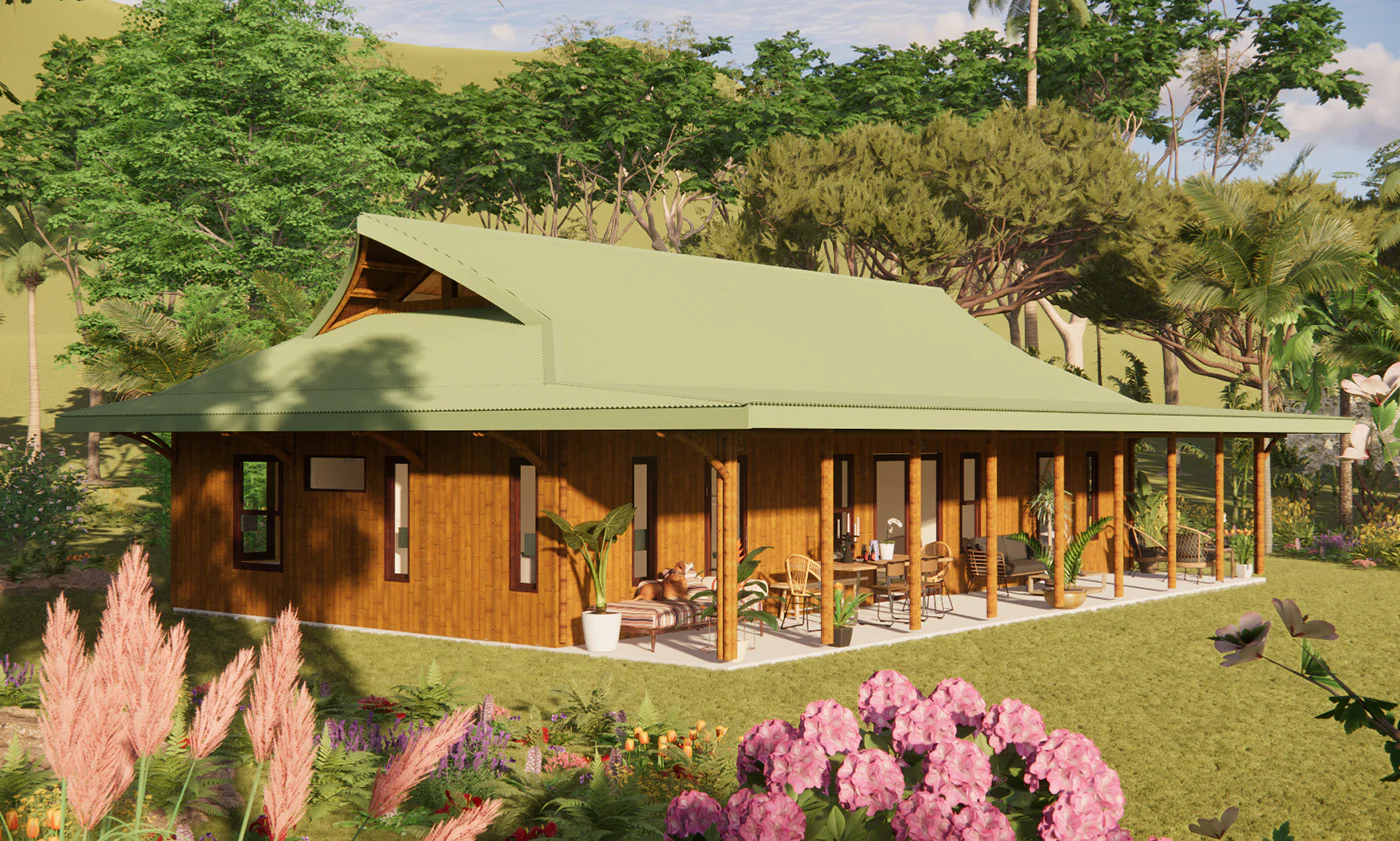 Bali-1152-Green-Roof-4