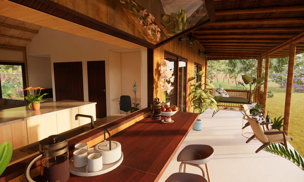 Bali-768-EXT-2_3f3e190f-3ffc-44ed-9c48-c3a3207cbdba