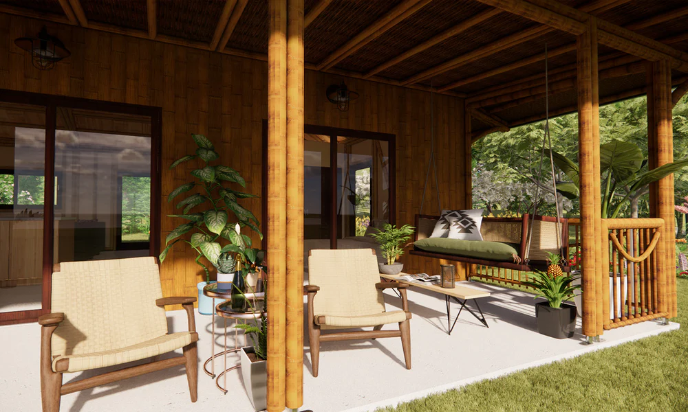 Bali-768-EXT-3_030c24b1-d1e7-4eec-9475-c5f35eda25b2