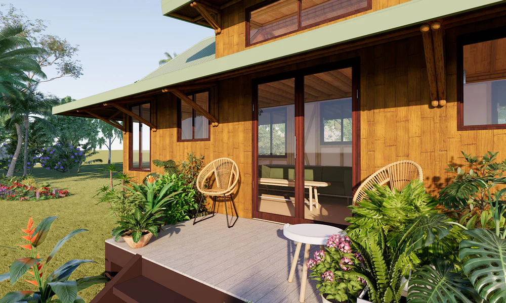 Bonsai-Green-Roof-5