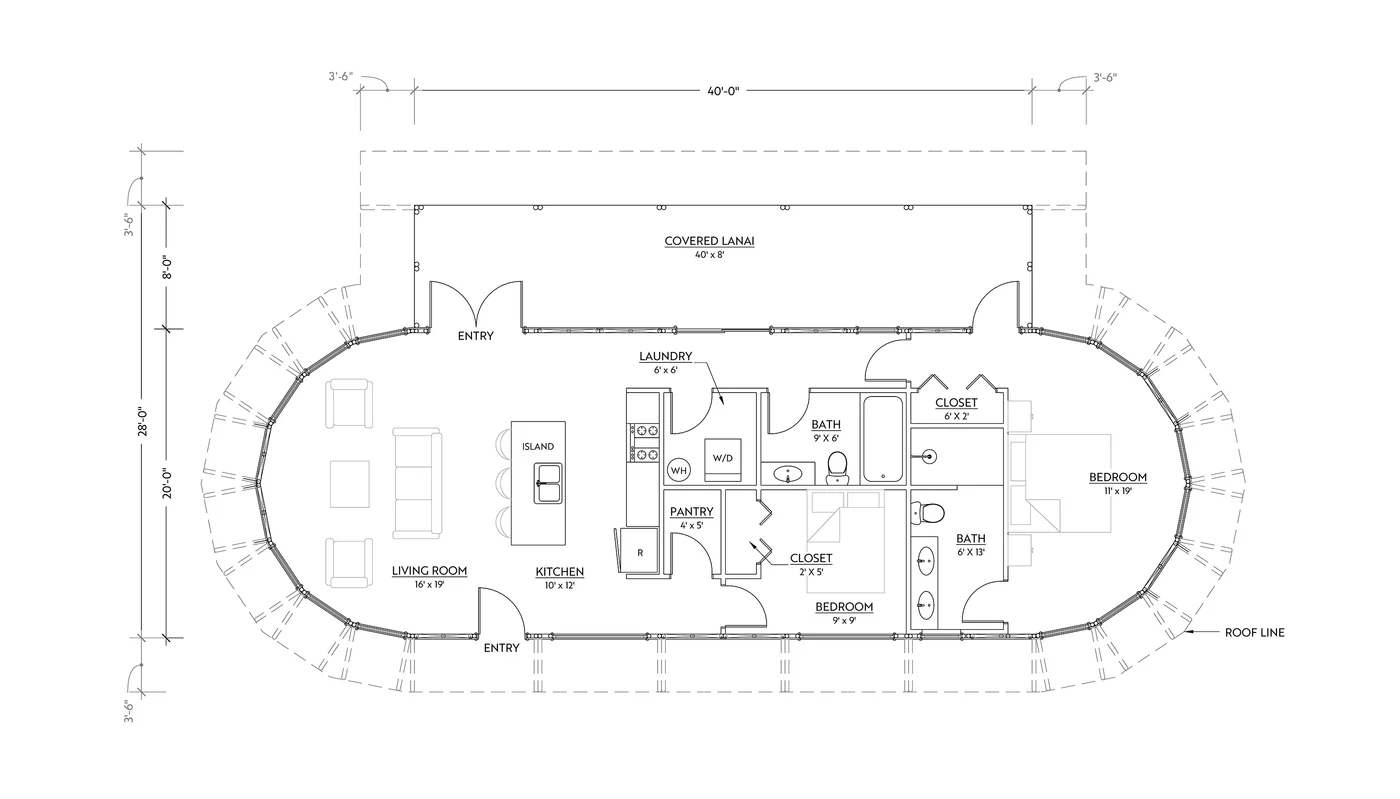 CELESTIAL1106-BASEPLAN-V2_Page_2