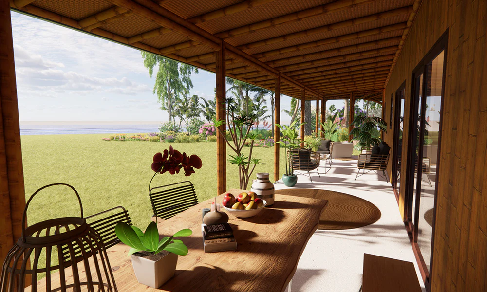 Celestial-Rendering-1