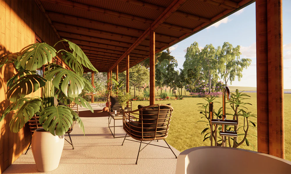 Celestial-Rendering-2