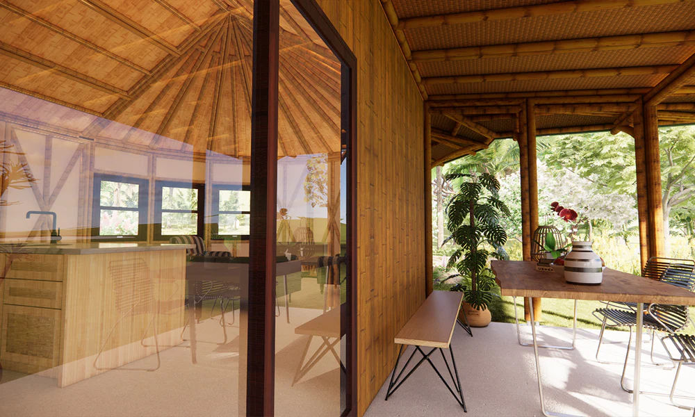 Celestial-Rendering-3