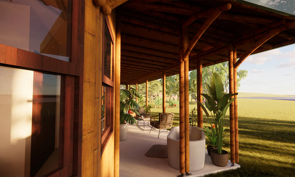 Celestial-Rendering-4