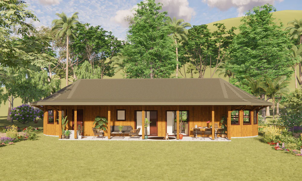 Celestial1106-Bronze-Roof-1