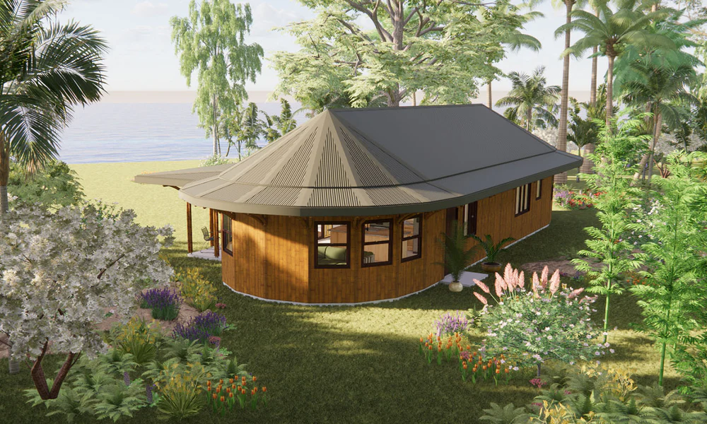 Celestial1106-Bronze-Roof-2