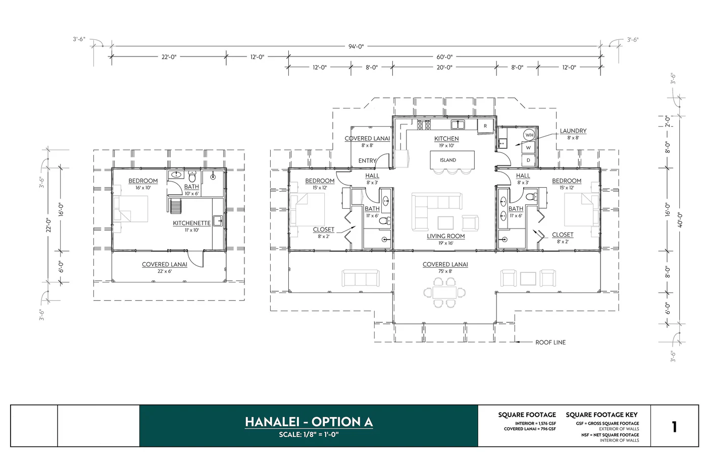 HANALEI-BASEPLAN-V1_WEB__Page_2