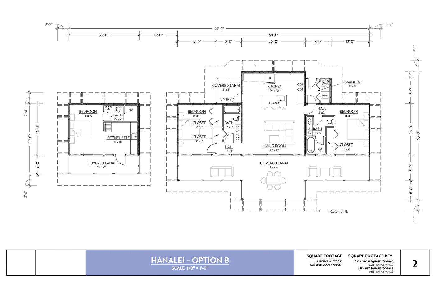 HANALEI-BASEPLAN-V1_WEB__Page_3