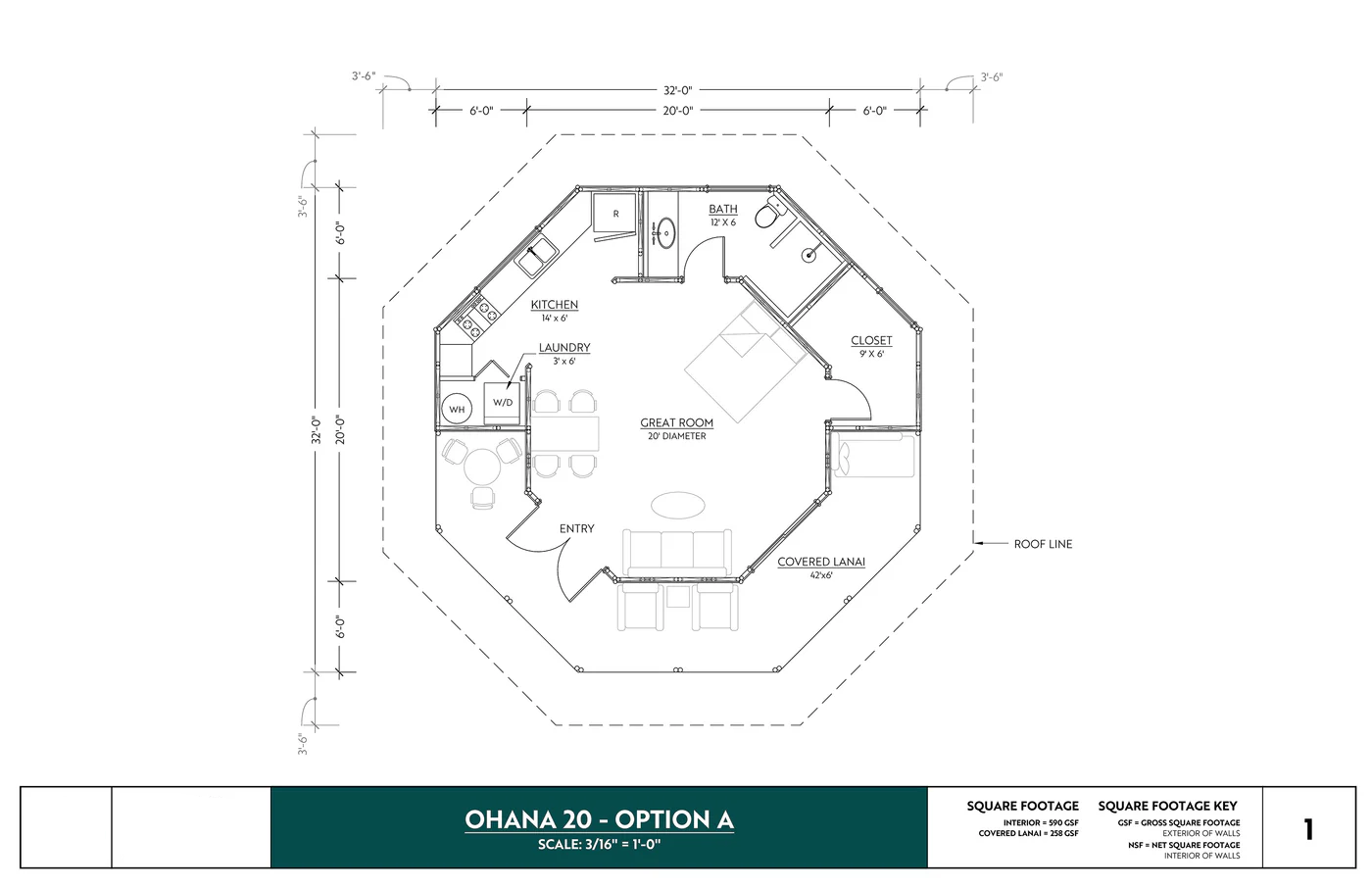 OHANA20-BASEPLAN-V1_WEB__Page_2