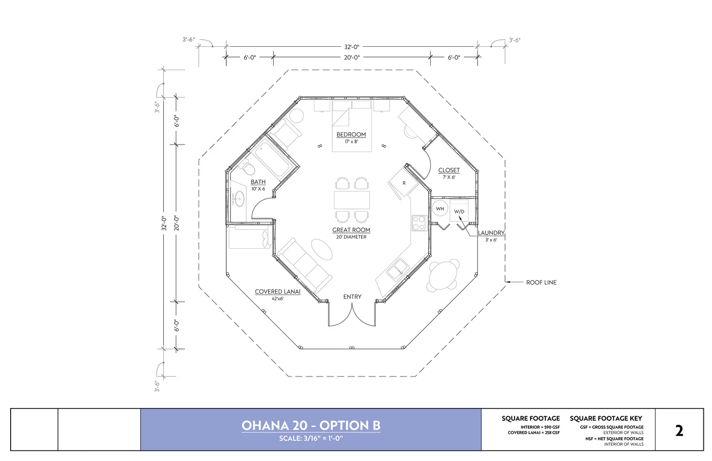 OHANA20-BASEPLAN-V1_WEB__Page_3