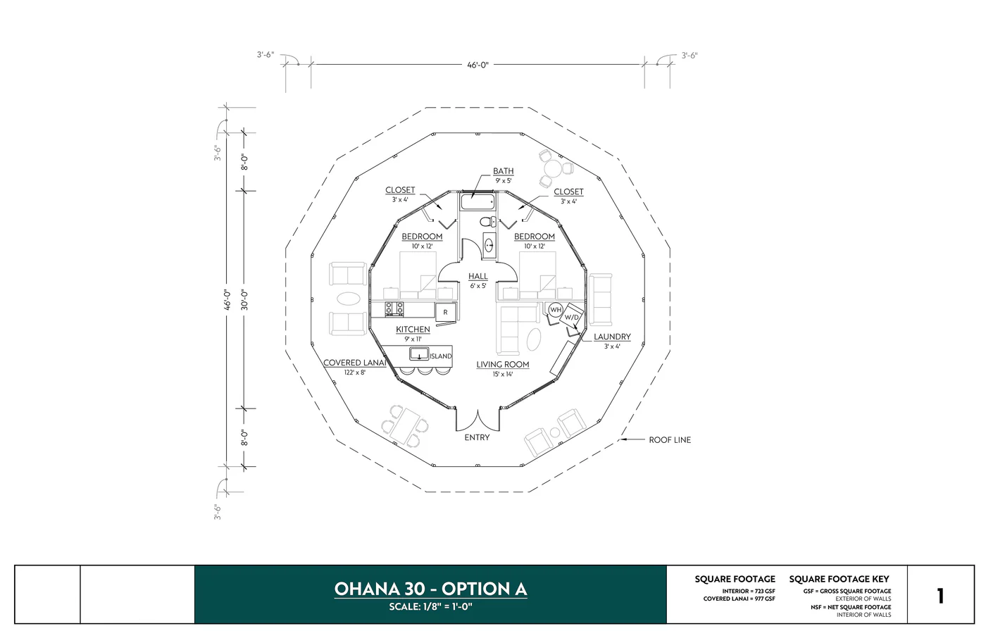OHANA30-BASEPLAN-V1_WEB__Page_2