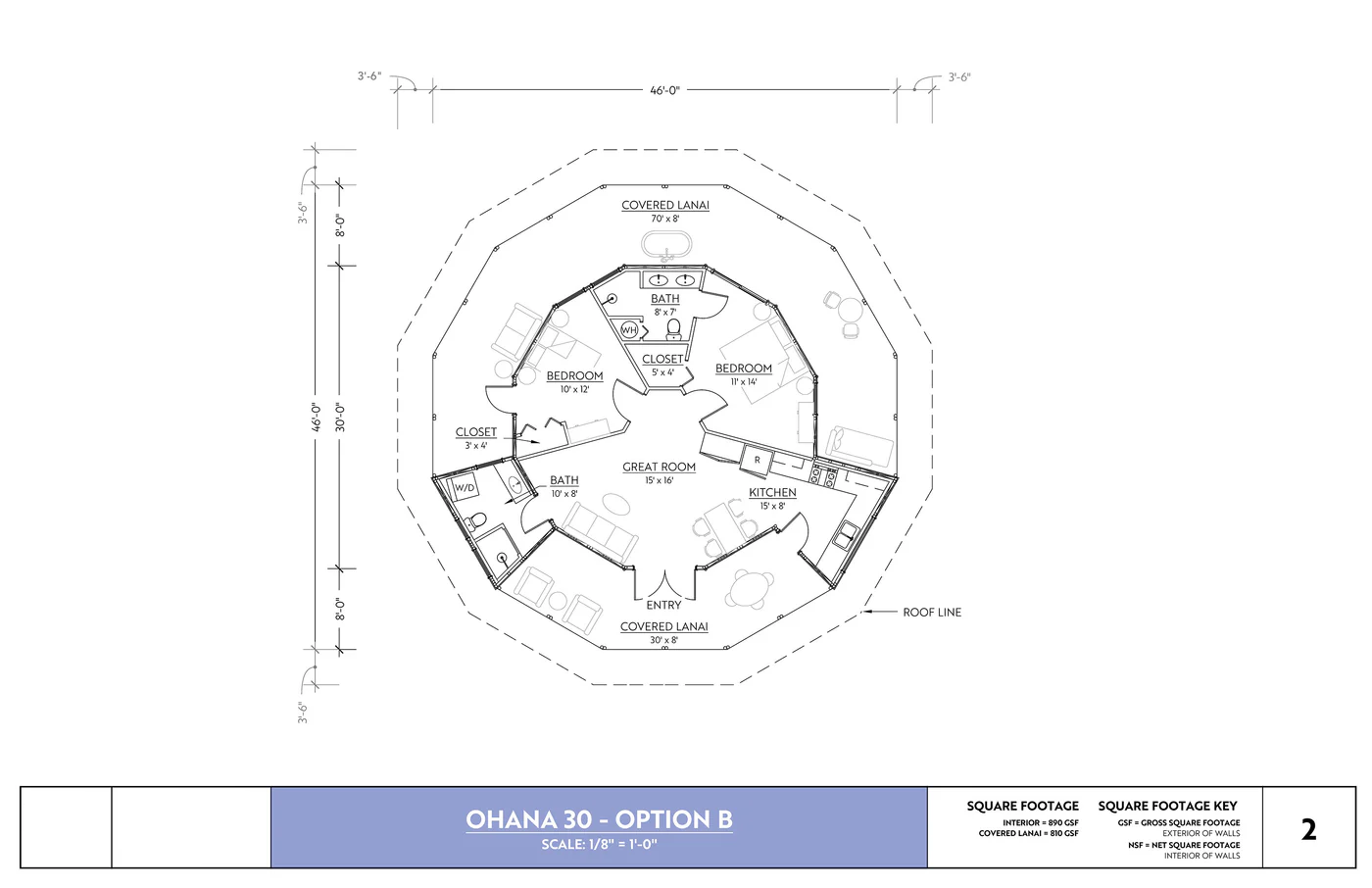OHANA30-BASEPLAN-V1_WEB__Page_3
