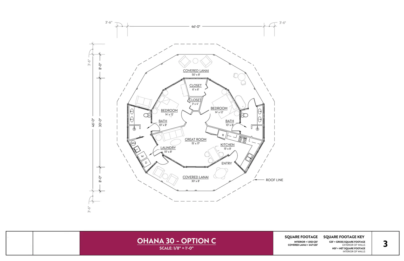 OHANA30-BASEPLAN-V1_WEB__Page_4