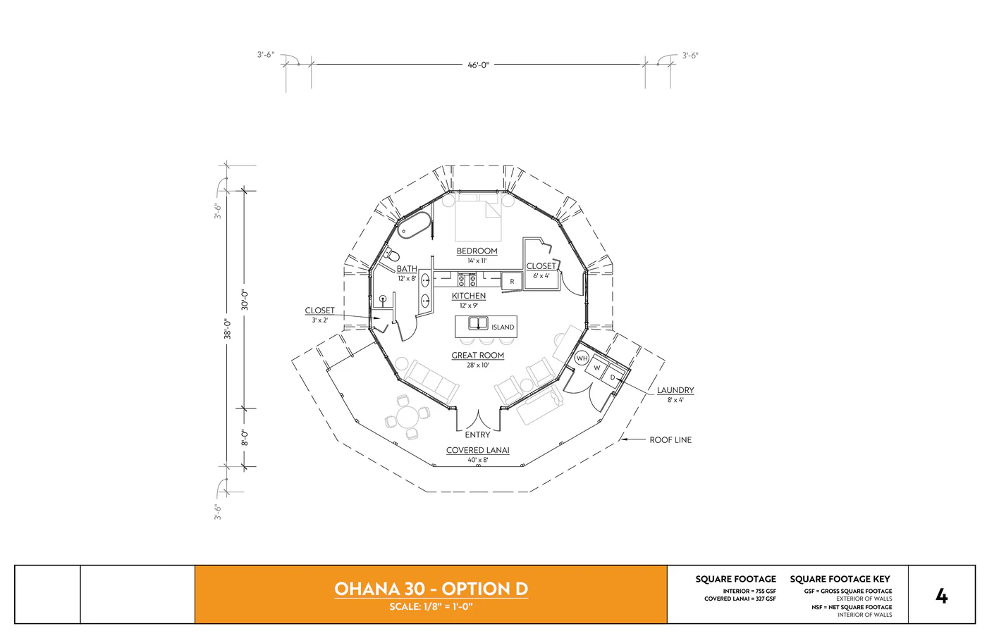 OHANA30-BASEPLAN-V1_WEB__Page_5