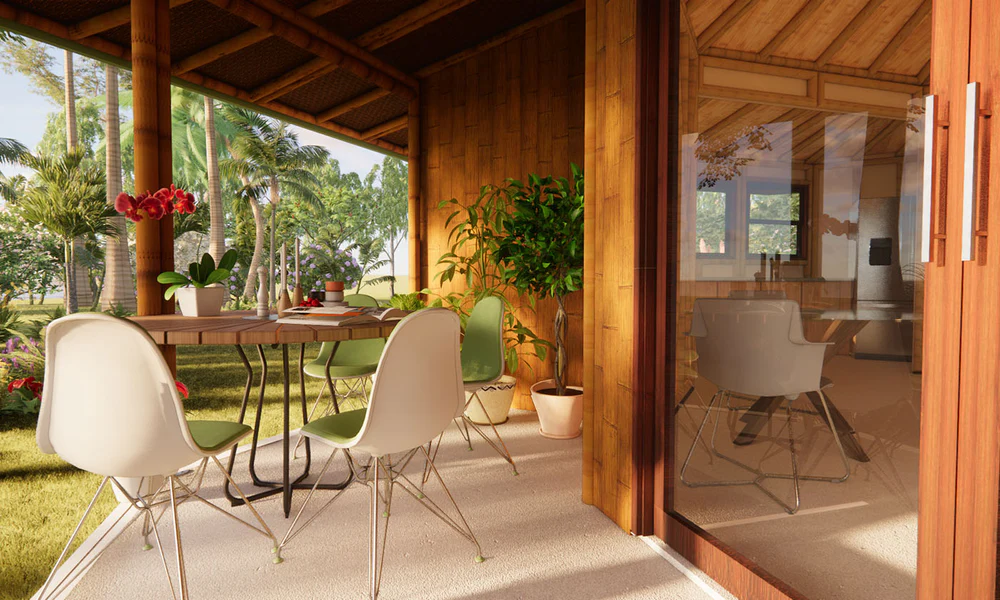 Ohana-20-Green-Roof-1