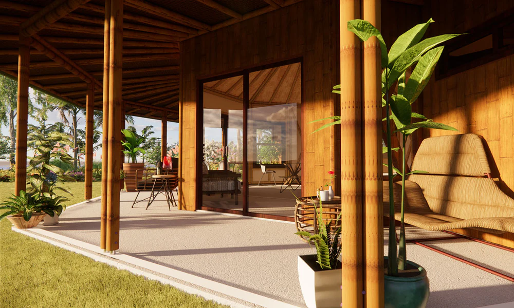 Ohana-20-Green-Roof-2