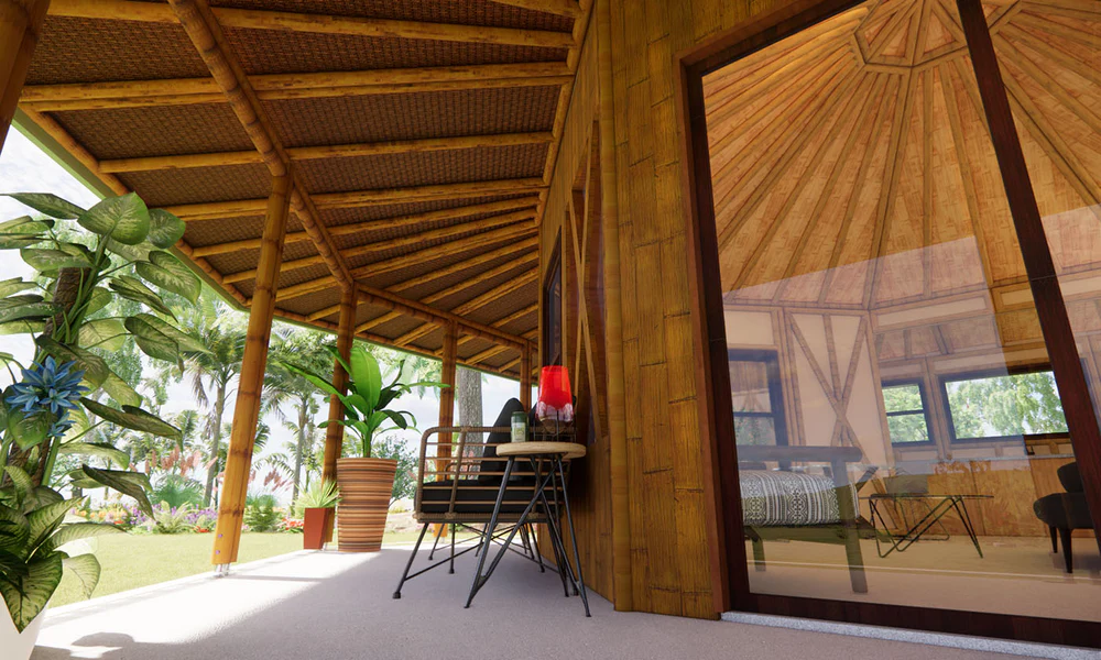 Ohana-20-Green-Roof-3