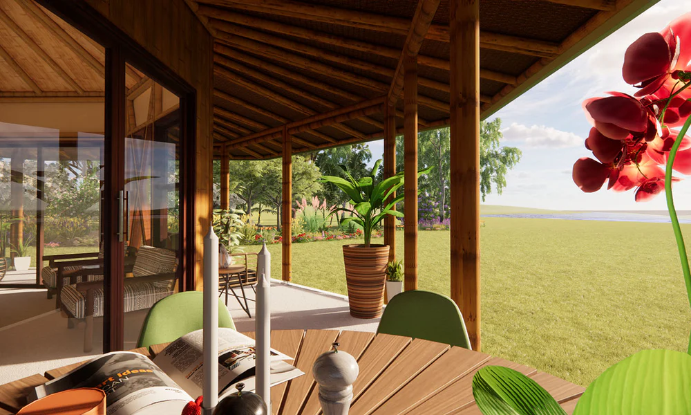 Ohana-20-Green-Roof-4