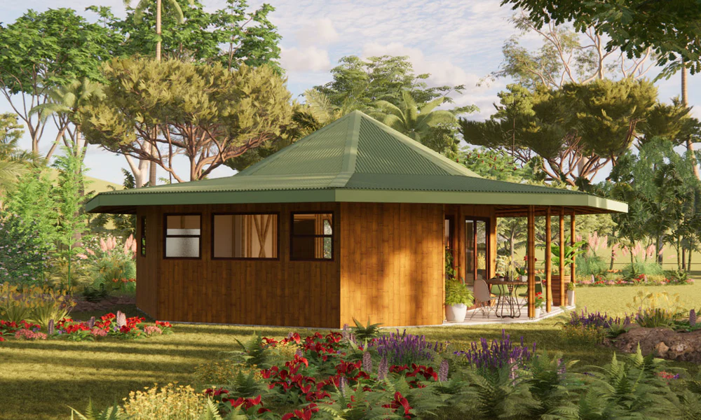 Ohana-20-Green-Roof-5