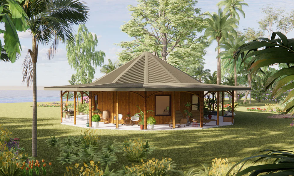 Ohana-30-Bronze-Roof-2