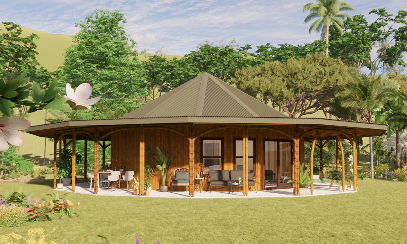 Ohana-30-Bronze-Roof-3