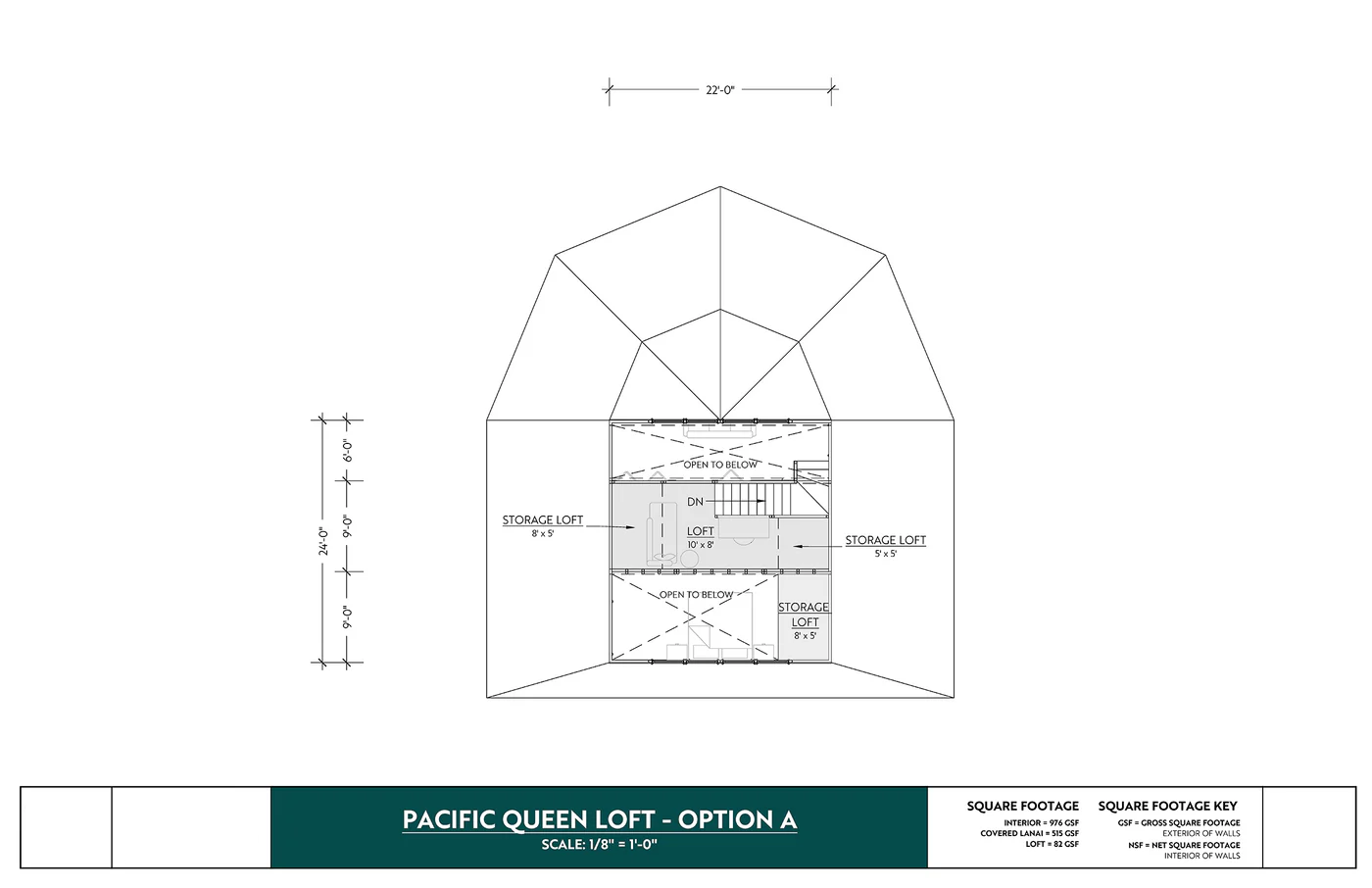 PACIFICQUEEN-BASEPLAN