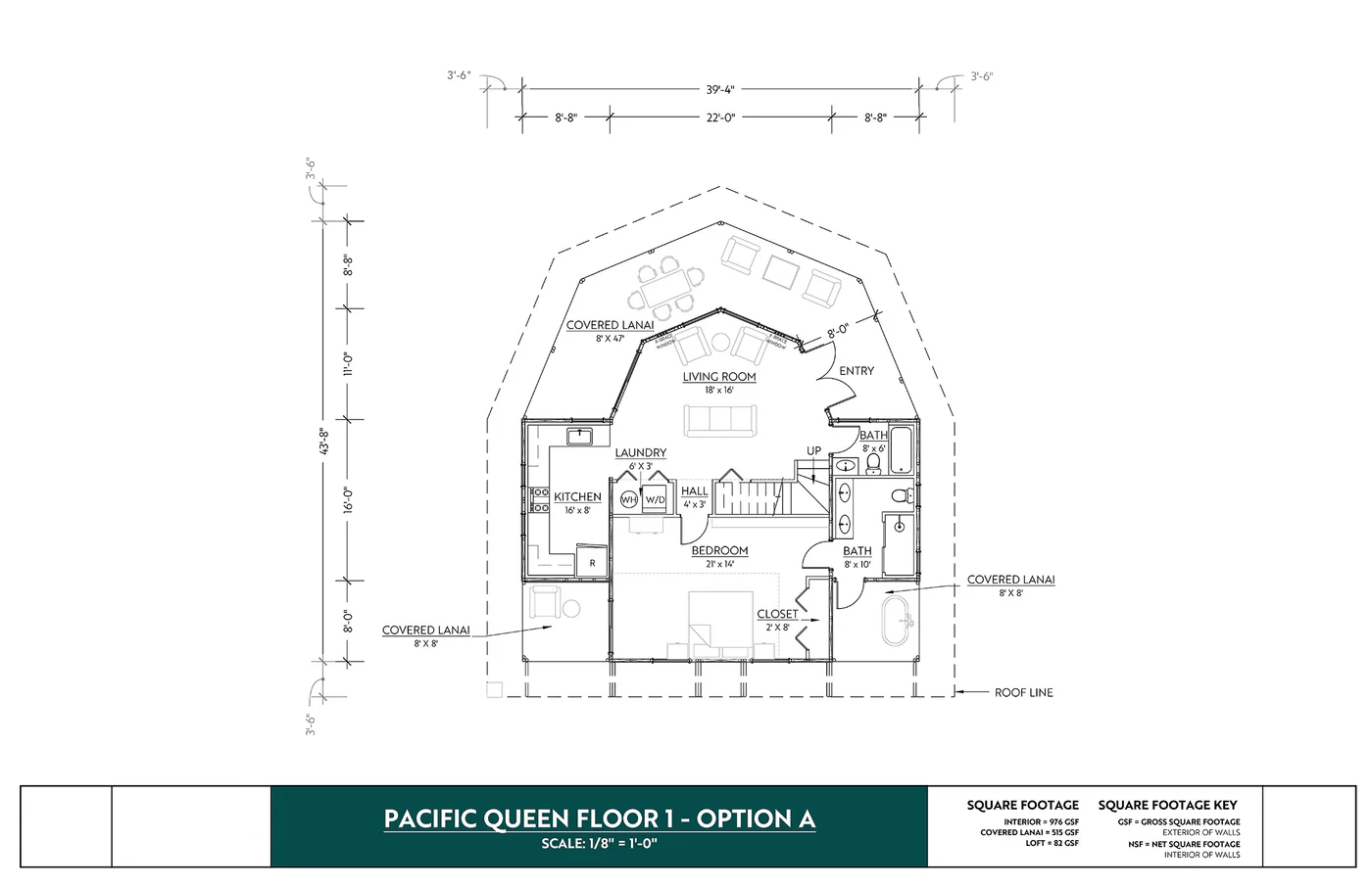 PACIFICQUEEN-BASEPLAN_2