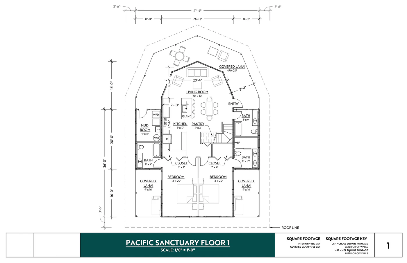 PACIFICSANCTUARY-BASEPLAN-V9_Page_2