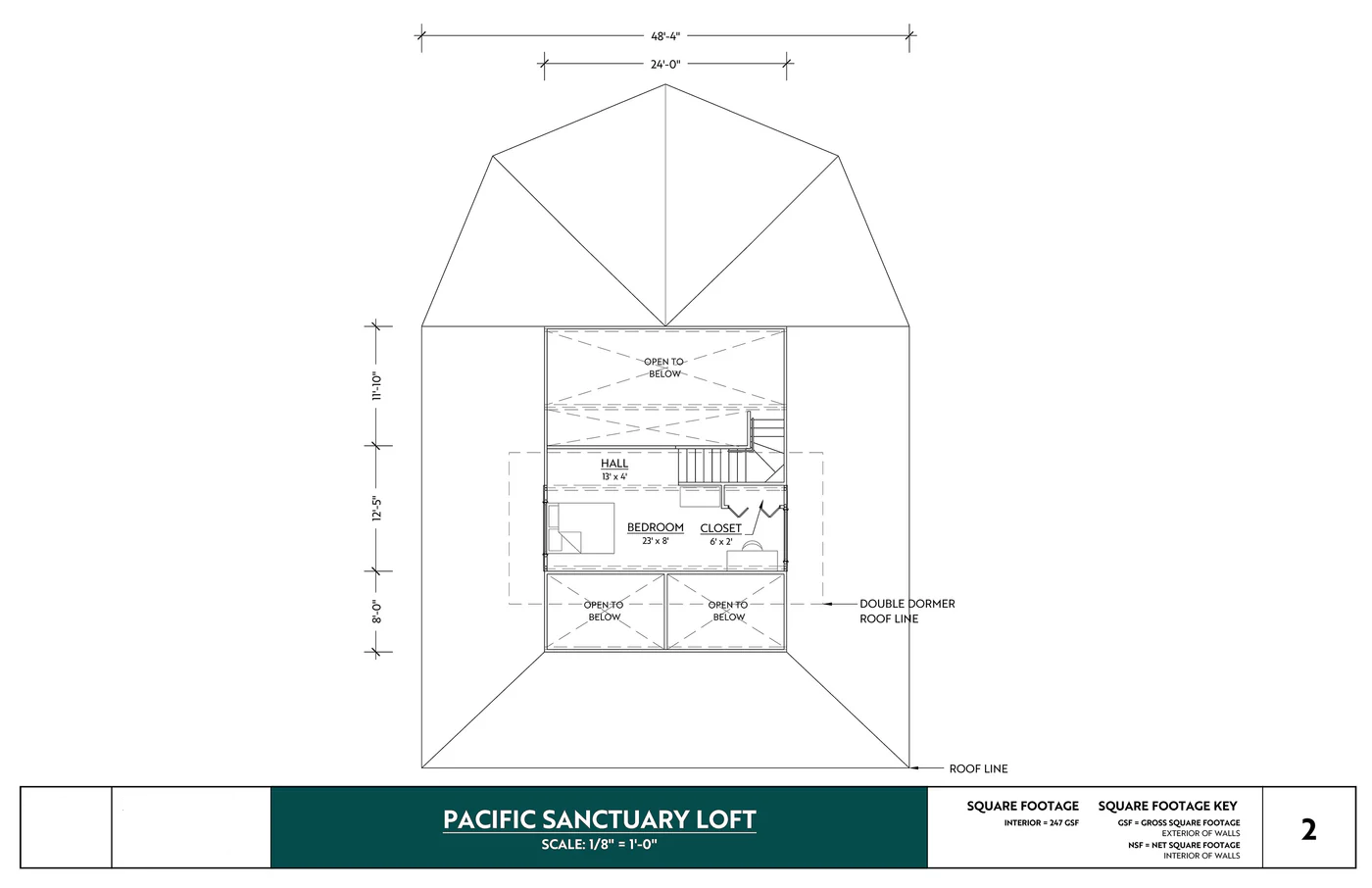 PACIFICSANCTUARY-BASEPLAN-V9_Page_3