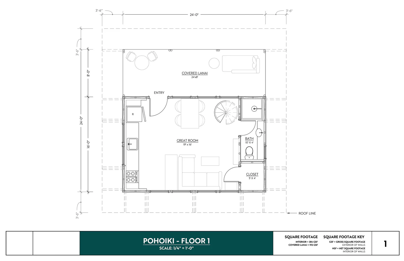 POHOIKI-BASEPLAN-V2_WEB__Page_2