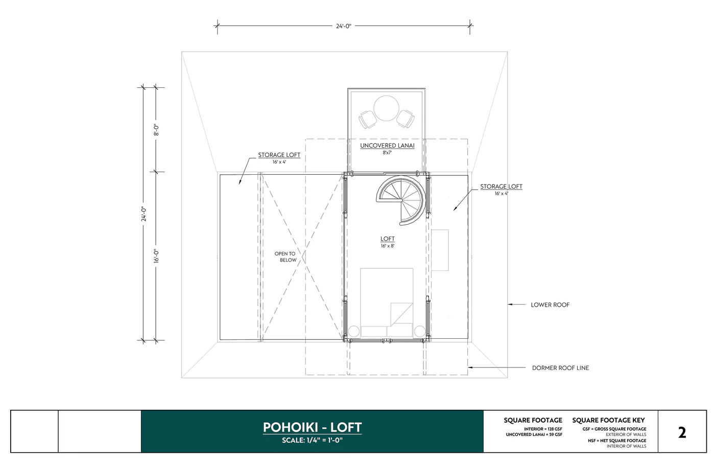 POHOIKI-BASEPLAN-V2_WEB__Page_3