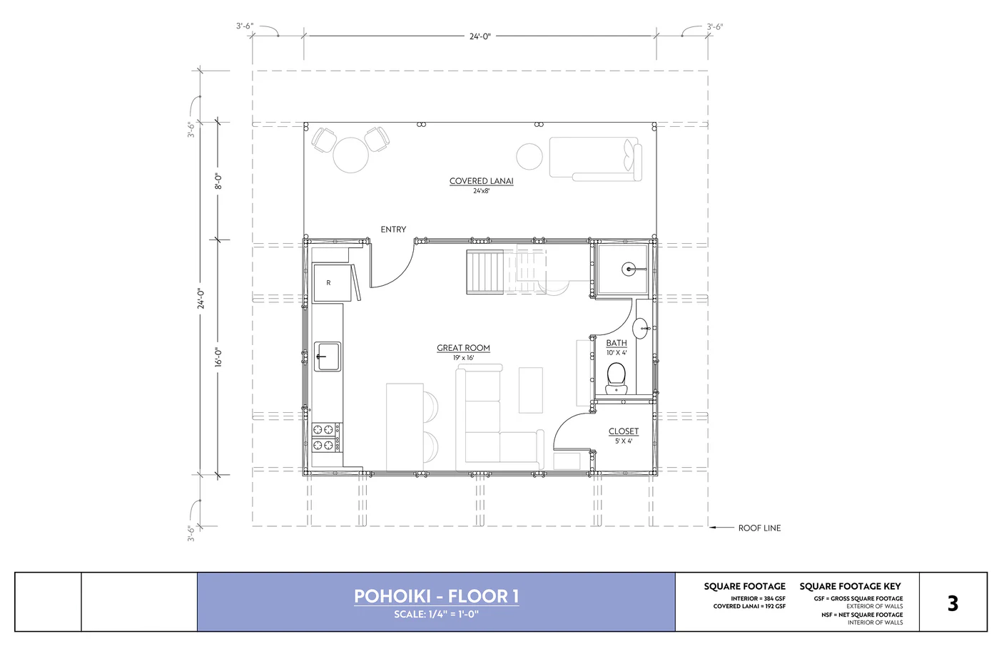 POHOIKI-BASEPLAN-V2_WEB__Page_4
