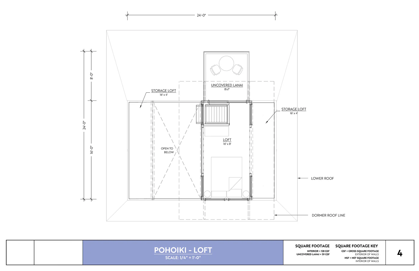 POHOIKI-BASEPLAN-V2_WEB__Page_5