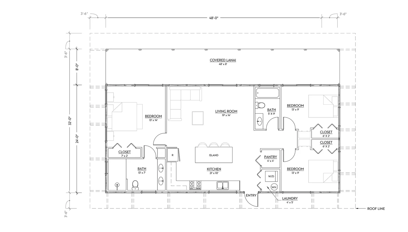 POLYNESIAN1248-BASEPLAN-V4_Page_2
