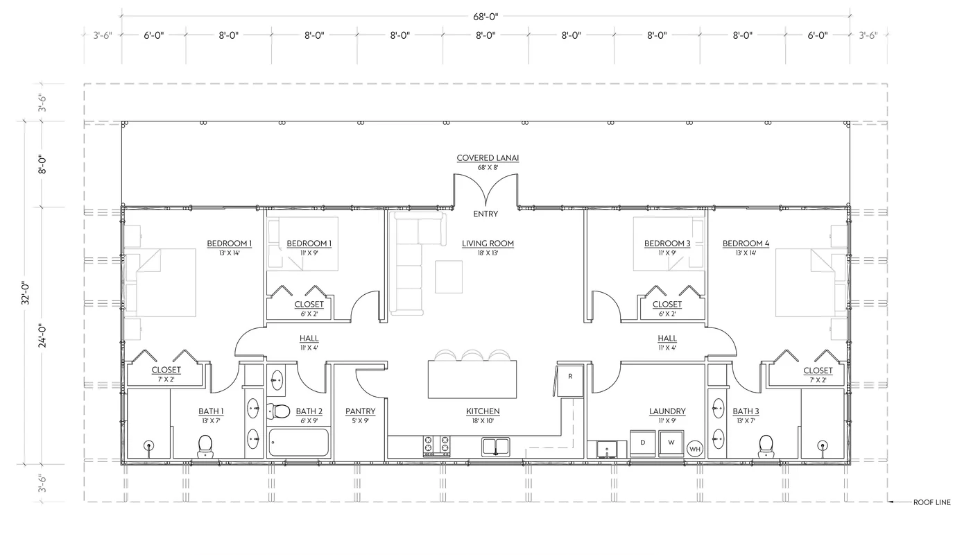 POLYNESIAN1632-BASEPLAN-V2_Page_2