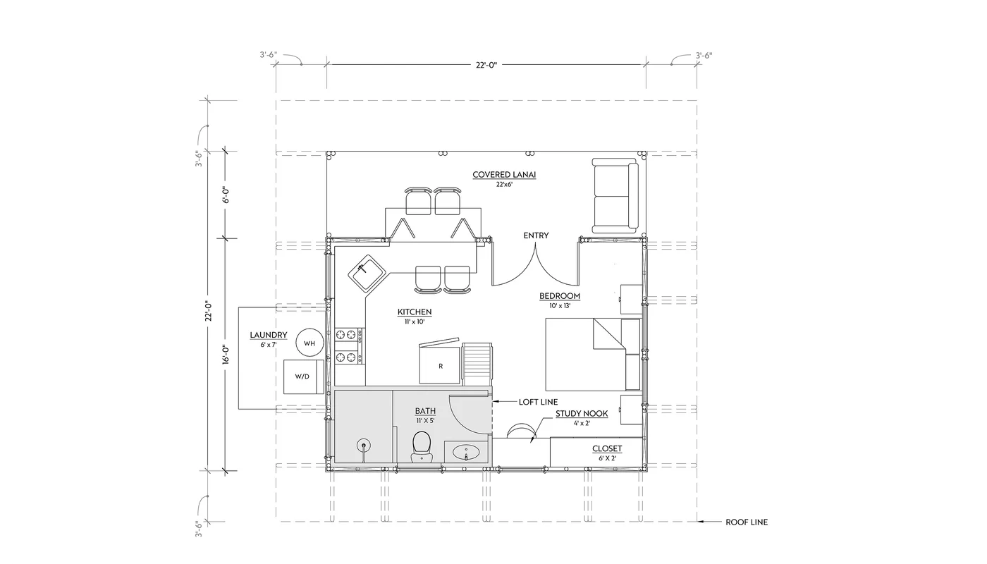 POLYNESIAN352-BASEPLAN-V8_NEW_Page_2