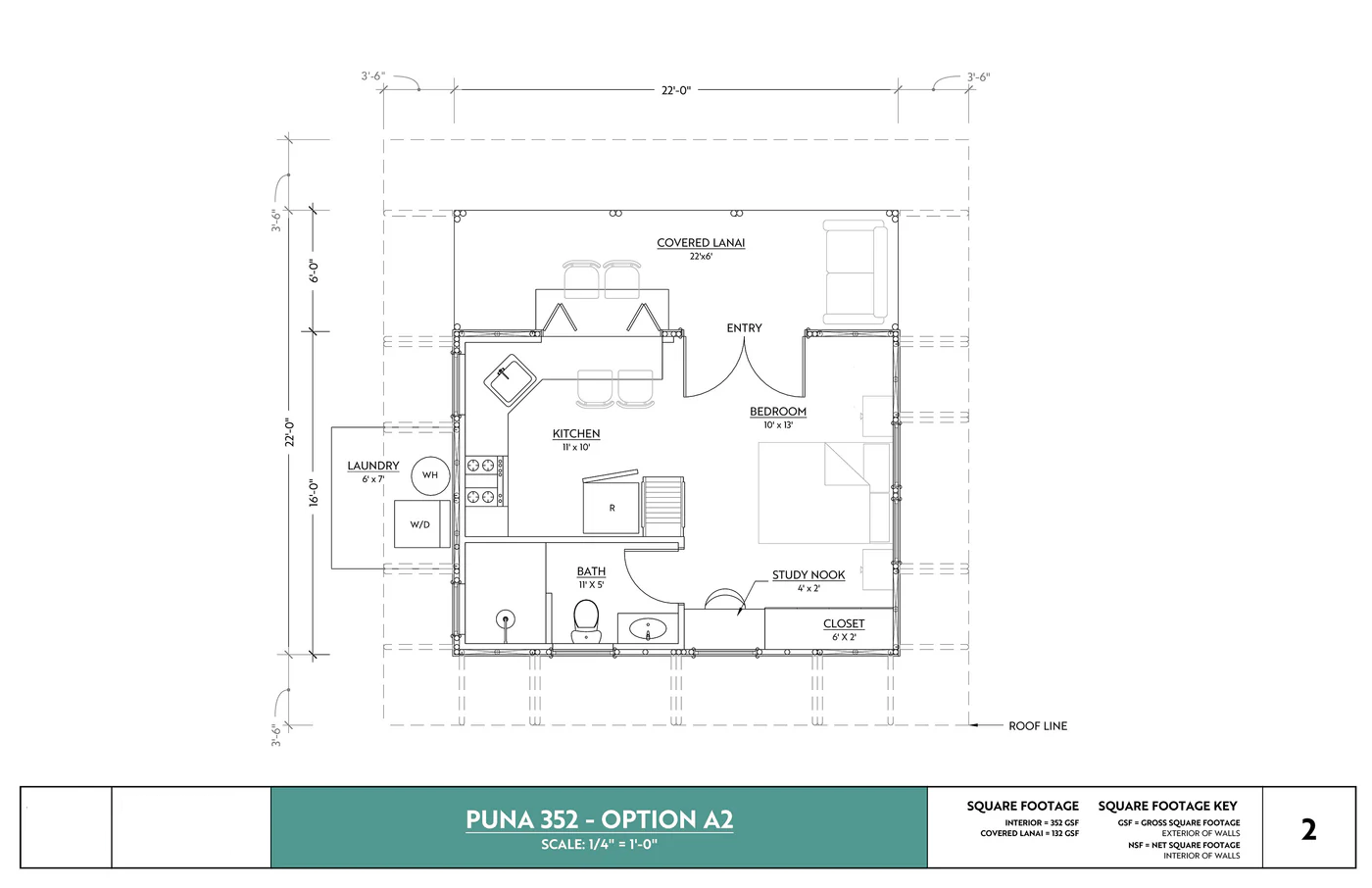 PUNA-352-BASEPLAN-V9_Page_3